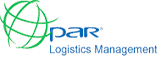 Par Logistics Management